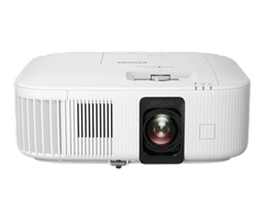  Máy chiếu 4K Android Epson EH-TW6250 