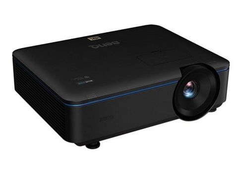 Máy Chiếu 4k Benq Lk953st