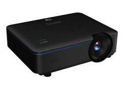  Máy Chiếu 4k Benq Lk953st 