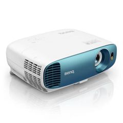  Máy Chiếu 4k Benq Tk800m 