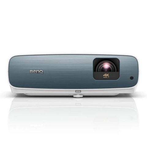 Máy chiếu 4K BenQ TK850i