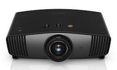 Máy chiếu 4K BenQ W5700 