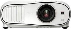  Máy chiếu 4K Epson EH-TW7000 