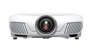 Máy chiếu 4K Epson EH-TW7400