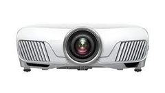  Máy chiếu 4K Epson EH-TW7400 