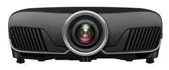 Máy chiếu 4K Epson EH-TW9400