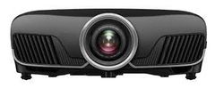  Máy chiếu 4K Epson EH-TW9400 