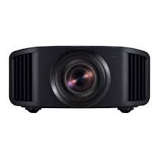 Máy Chiếu 4k Jvc Dla-n7be