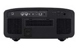 Máy Chiếu 4k Jvc Dla-nx7