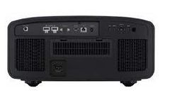  Máy Chiếu 4k Jvc Dla-nx7 