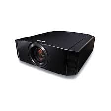 Máy chiếu 4K JVC DLA-RS4500K