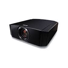  Máy chiếu 4K JVC DLA-RS4500K 