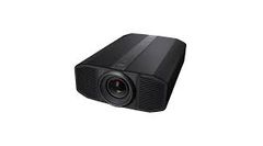  Máy chiếu 4K JVC DLA-Z1 