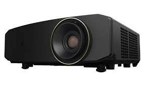 Máy Chiếu 4k Jvc Lx-nz3b