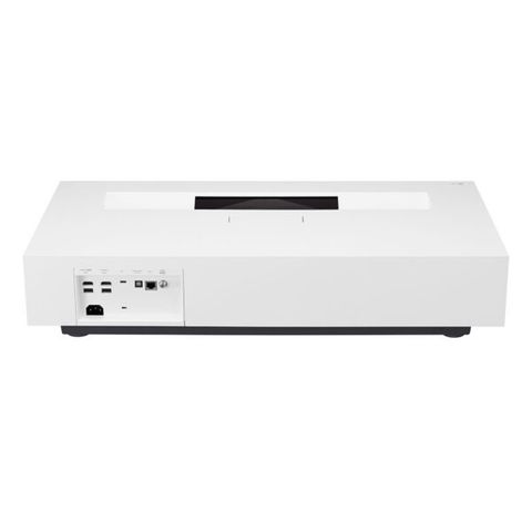 Máy Chiếu 4k Laser Smart Tv Lg Hu85lg
