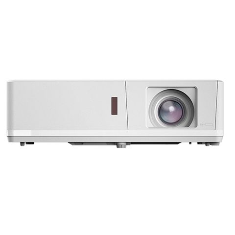 Máy Chiếu 4k Led/lazer Optoma Model Zh506