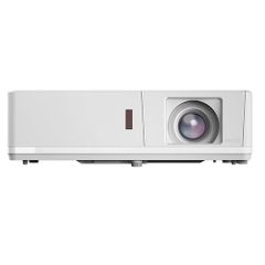  Máy Chiếu 4k Led/lazer Optoma Model Zh506 