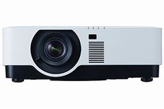  Máy chiếu 4K NEC P506QLG 