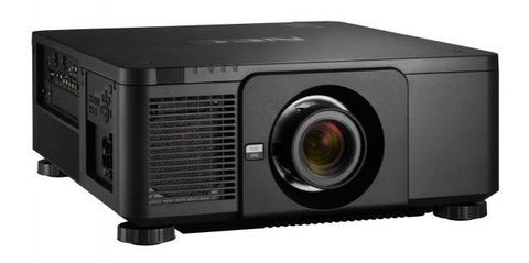 Máy chiếu 4K NEC PX1005QL