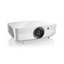 Máy chiếu 4K Optoma ZK507