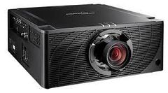  Máy chiếu 4K Optoma ZK750 