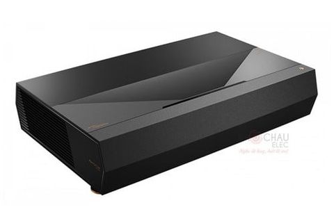 Máy Chiếu 4k Siêu Gần Optoma Cinemax Pro