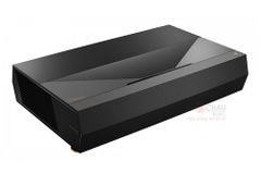  Máy Chiếu 4k Siêu Gần Optoma Cinemax Pro 