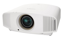  Máy chiếu 4K Sony VPL-VW590ES 