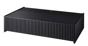 Máy Chiếu 4k Sony Vpl-vz1000es