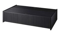  Máy Chiếu 4k Sony Vpl-vz1000es 