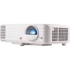 Máy chiếu 4K Viewsonic PX701