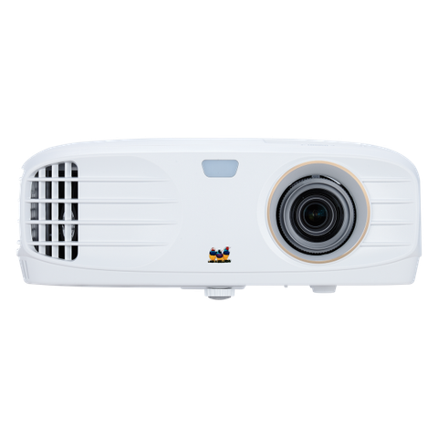 Máy Chiếu 4k Viewsonic Px747-4k