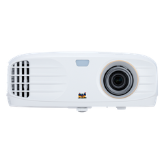  Máy Chiếu 4k Viewsonic Px747-4k 