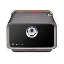 Máy chiếu 4K Viewsonic X10-4K