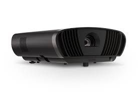 Máy Chiếu 4k Viewsonic X100-4k