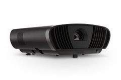  Máy Chiếu 4k Viewsonic X100-4k 