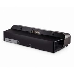  Máy chiếu 4K Viewsonic X1000-4K 