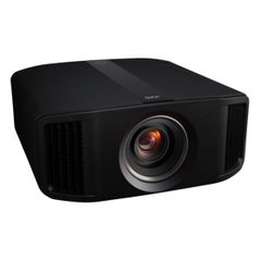  Máy Chiếu 8k Jvc Dla-nz7 