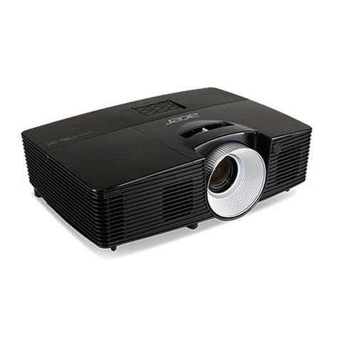 Máy Chiếu Acer - P1287