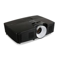  Máy Chiếu Acer - P1287 