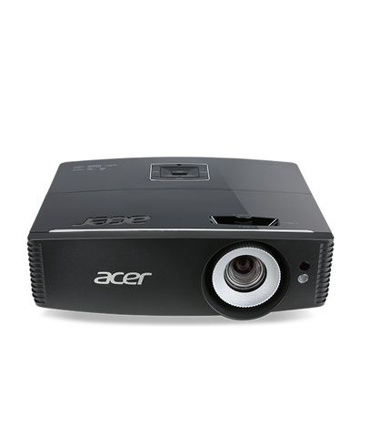 Máy Chiếu Acer - P6200s