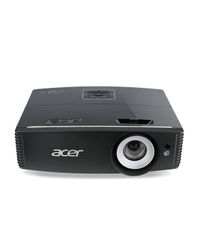  Máy Chiếu Acer - P6200s 