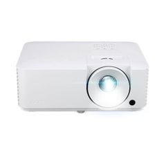 Máy chiếu ACER - XL2330W 