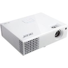  Máy Chiếu Acer P1173 