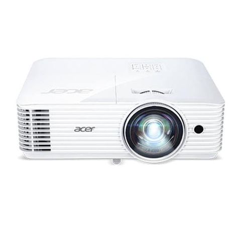 Máy chiếu Acer P1257i