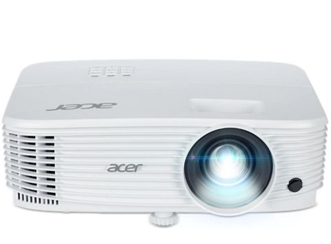 Máy chiếu Acer P1357Wi