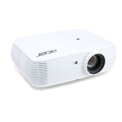  Máy chiếu Acer P5330W 