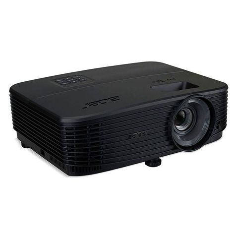 Máy chiếu ACER PD2325W