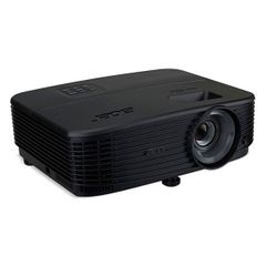 Máy chiếu ACER PD2325W 