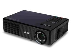  Máy Chiếu Acer X112 